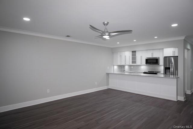 #4 photo, 116 Smithtown Boulevard, Саффолк ‖ Nesconset , NY 11767