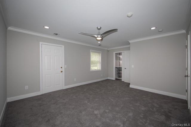 #5 photo, 116 Smithtown Boulevard, Саффолк ‖ Nesconset , NY 11767