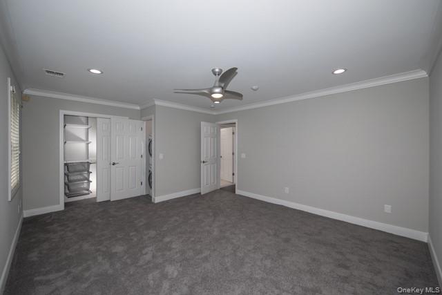 #6 photo, 116 Smithtown Boulevard, Саффолк ‖ Nesconset , NY 11767