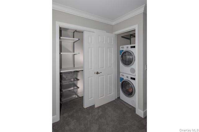 #7 photo, 116 Smithtown Boulevard, Саффолк ‖ Nesconset , NY 11767