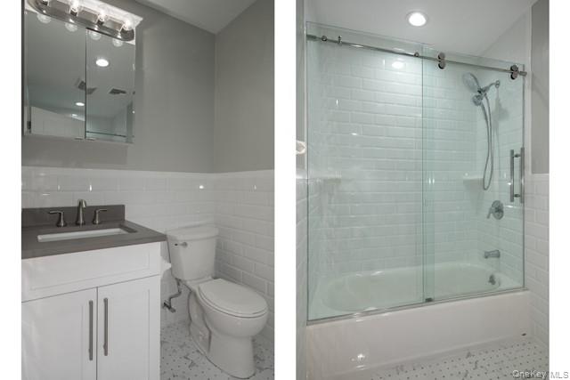 #8 photo, 116 Smithtown Boulevard, Саффолк ‖ Nesconset , NY 11767