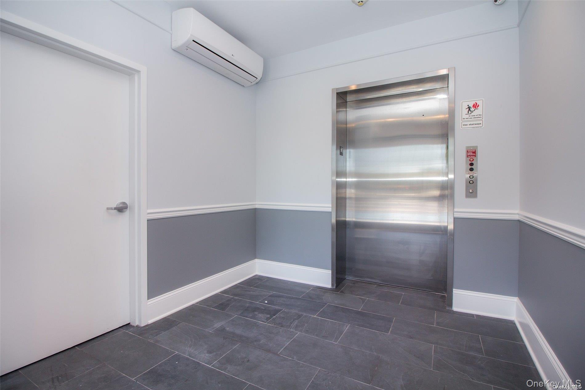 #10 photo, 41 - 2A Green Street, Huntington , NY 11743