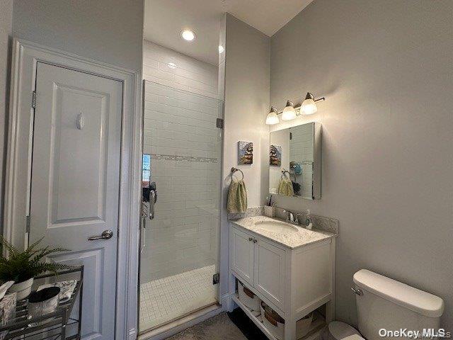 #8 photo, 41 - 2A Green Street, Huntington , NY 11743