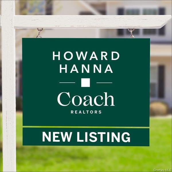 #1 photo, 25 Wilson Street, Centereach , NY 11720