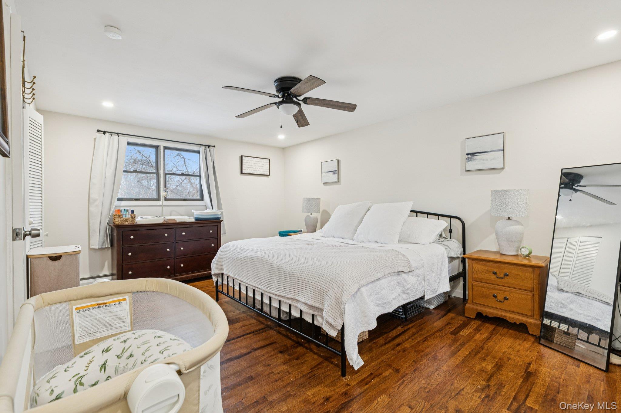 #16 photo, 25 Wilson Street, 東長島 Centereach , NY 11720