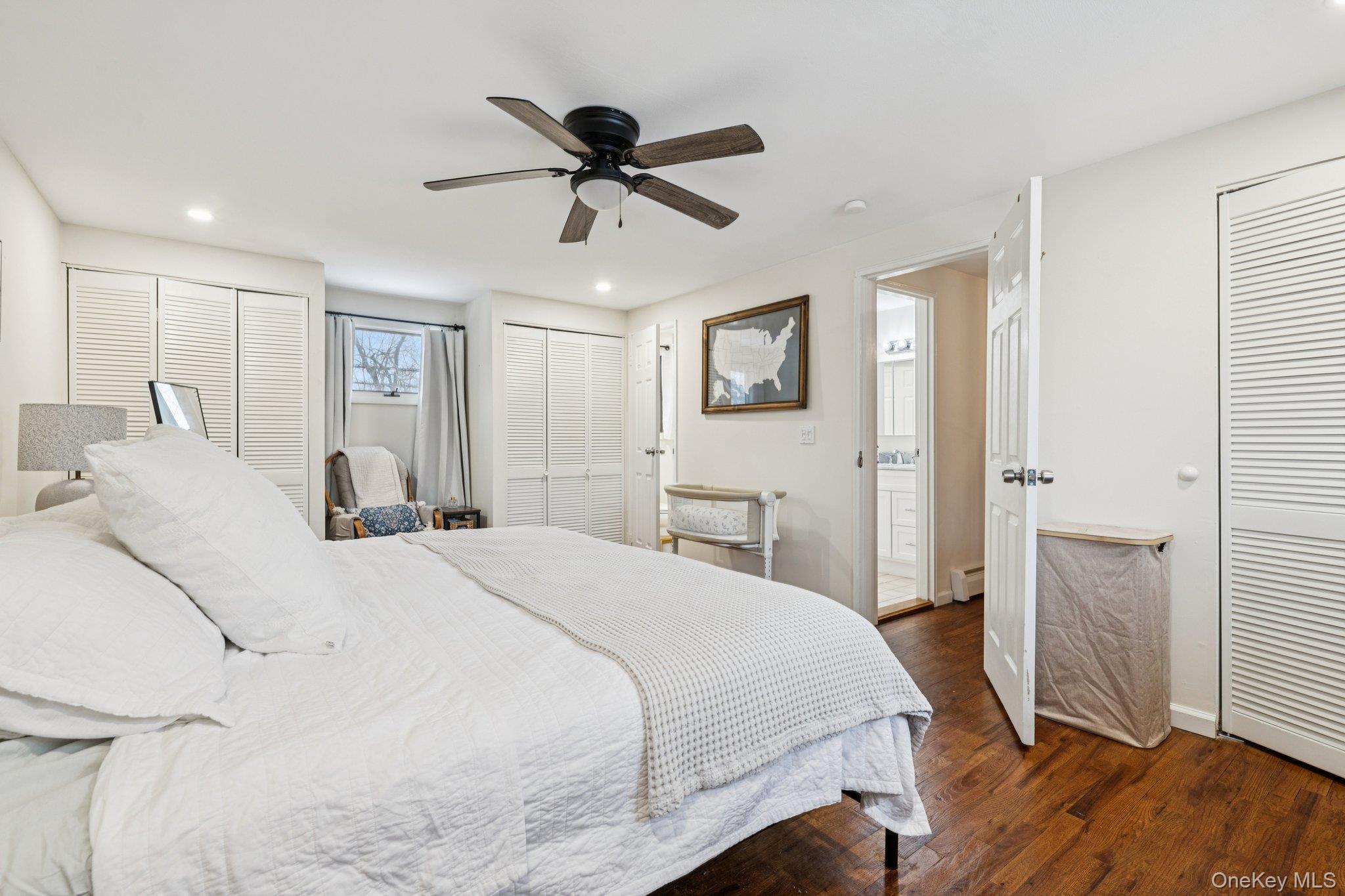 #17 photo, 25 Wilson Street, 東長島 Centereach , NY 11720