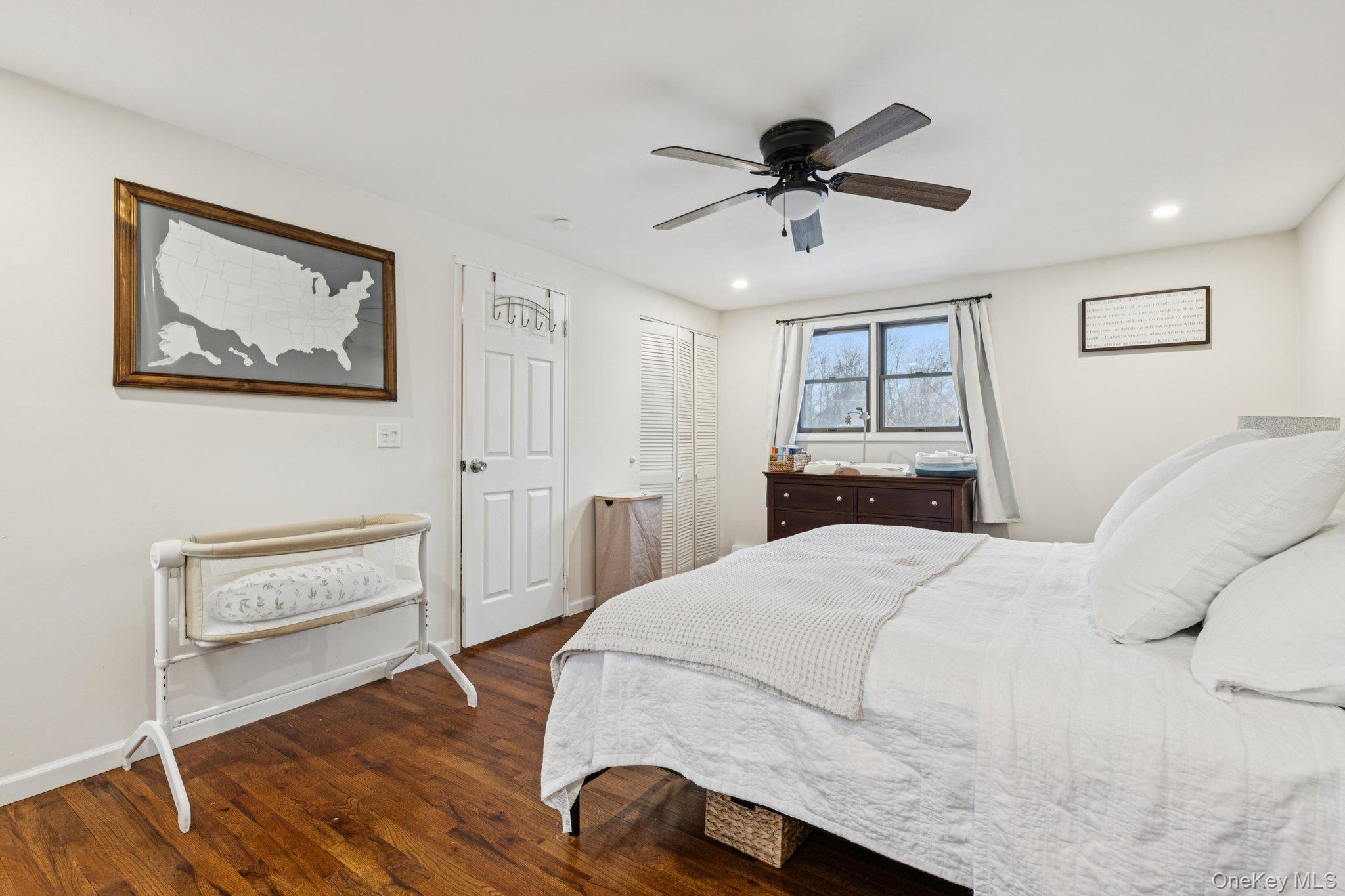 #18 photo, 25 Wilson Street, 東長島 Centereach , NY 11720