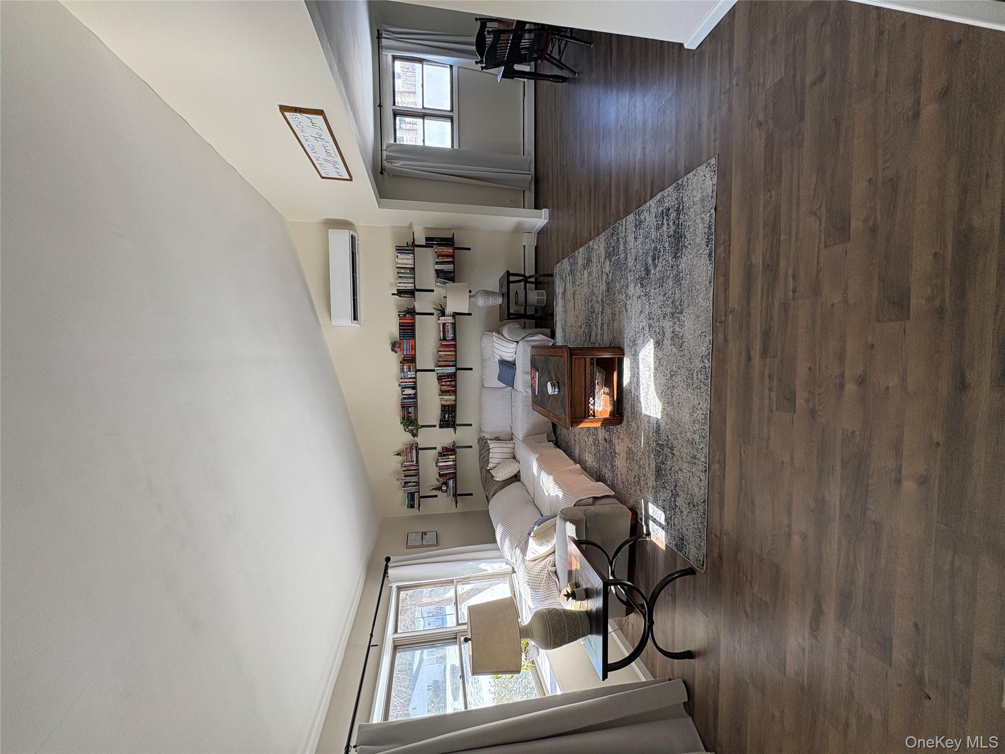 #2 photo, 25 Wilson Street, Centereach , NY 11720