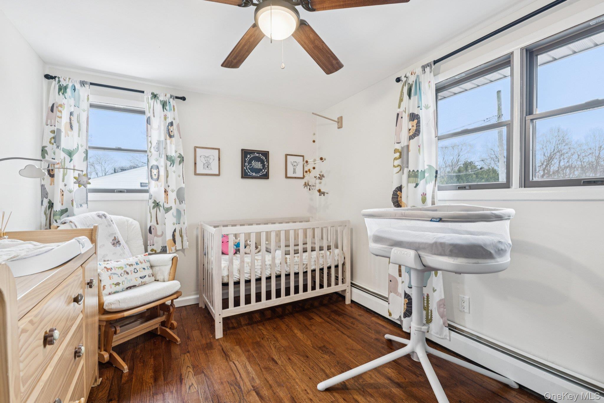 #20 photo, 25 Wilson Street, 東長島 Centereach , NY 11720