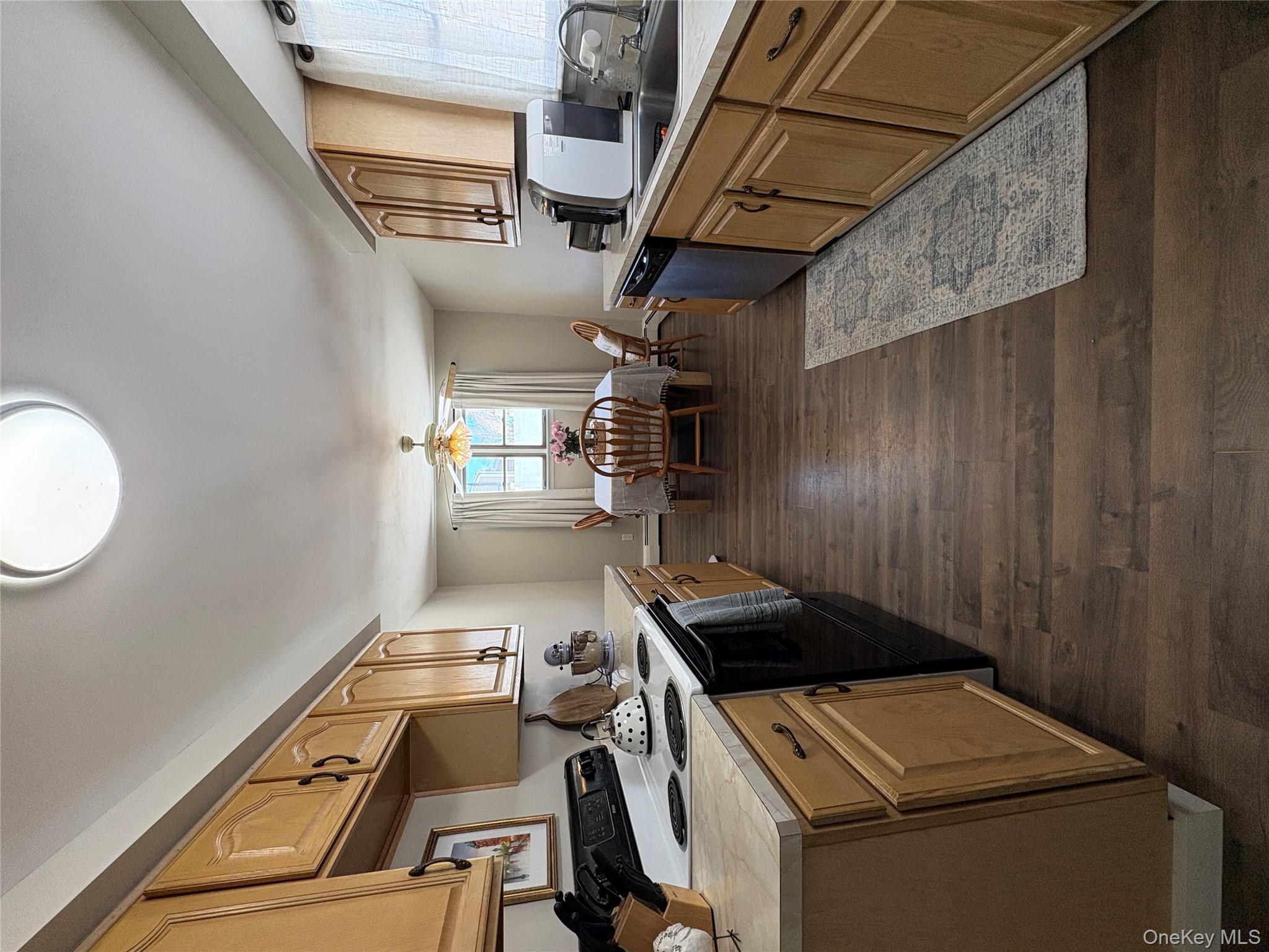 #3 photo, 25 Wilson Street, Centereach , NY 11720