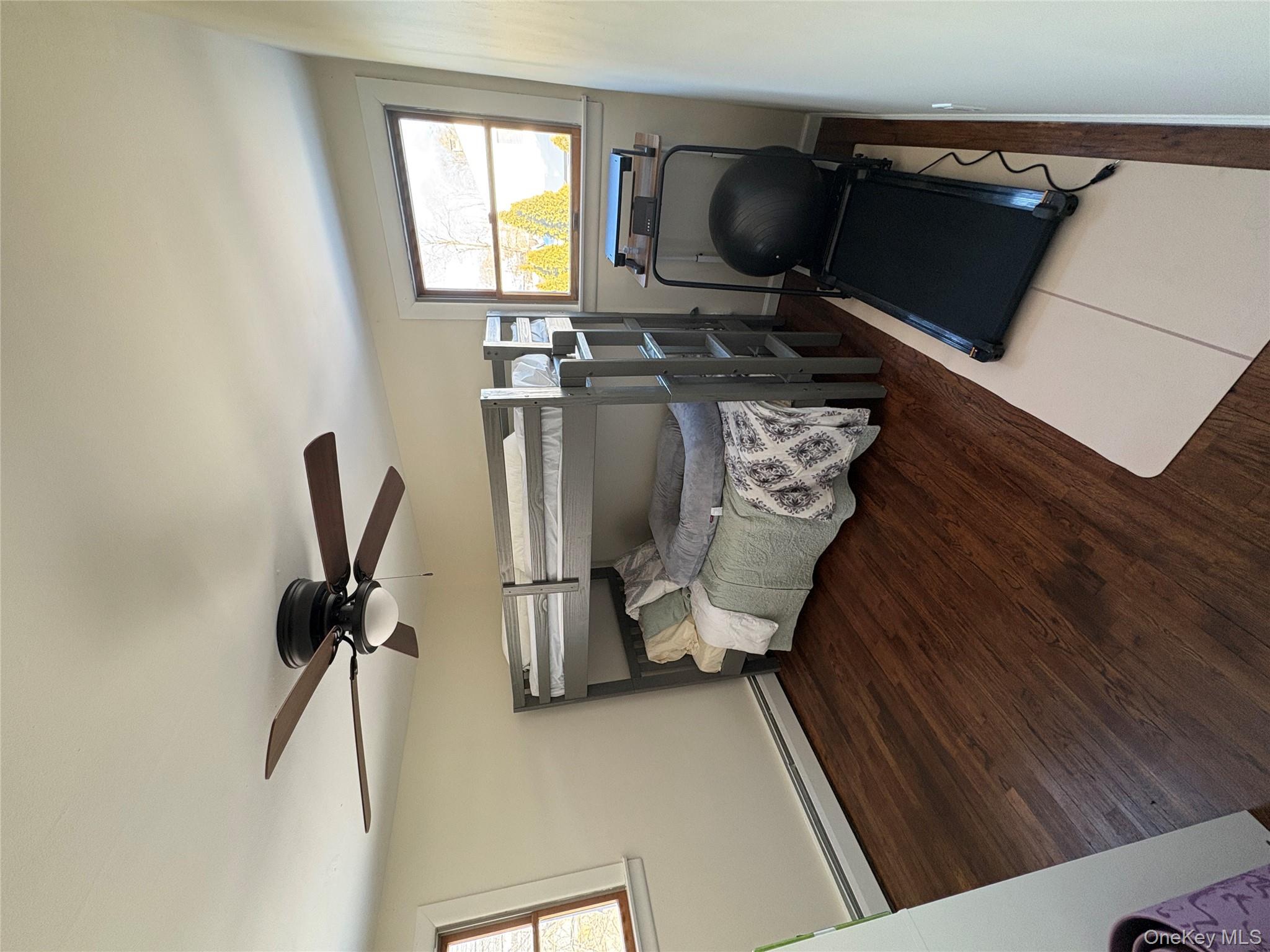 #4 photo, 25 Wilson Street, Centereach , NY 11720