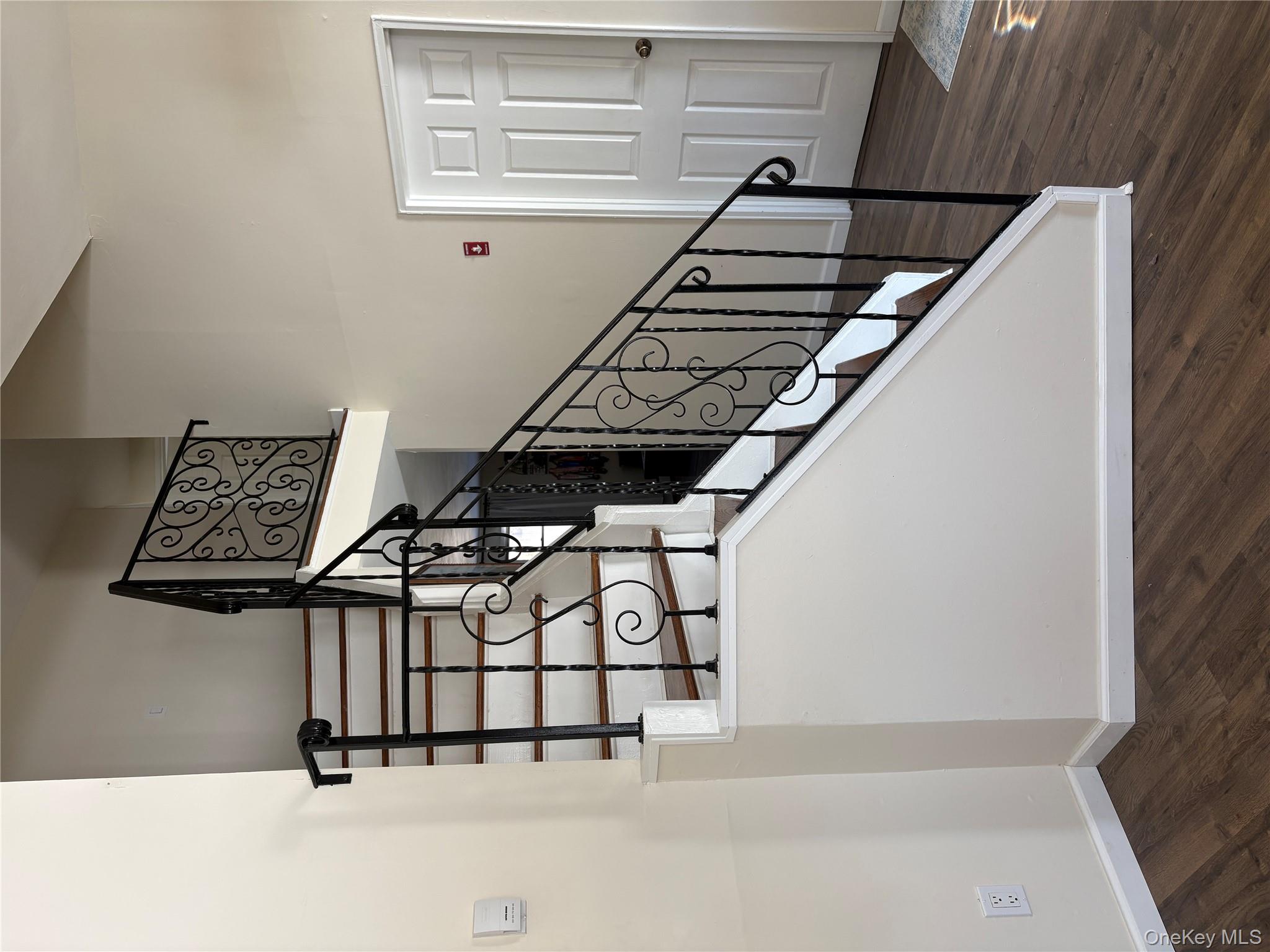 #5 photo, 25 Wilson Street, Centereach , NY 11720