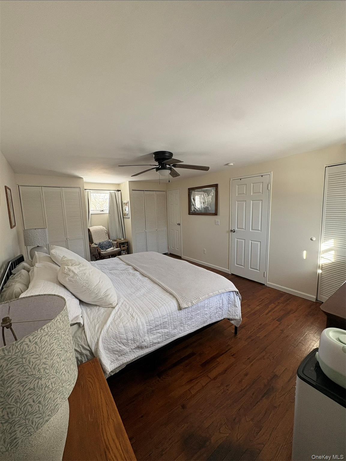 #7 photo, 25 Wilson Street, Centereach , NY 11720