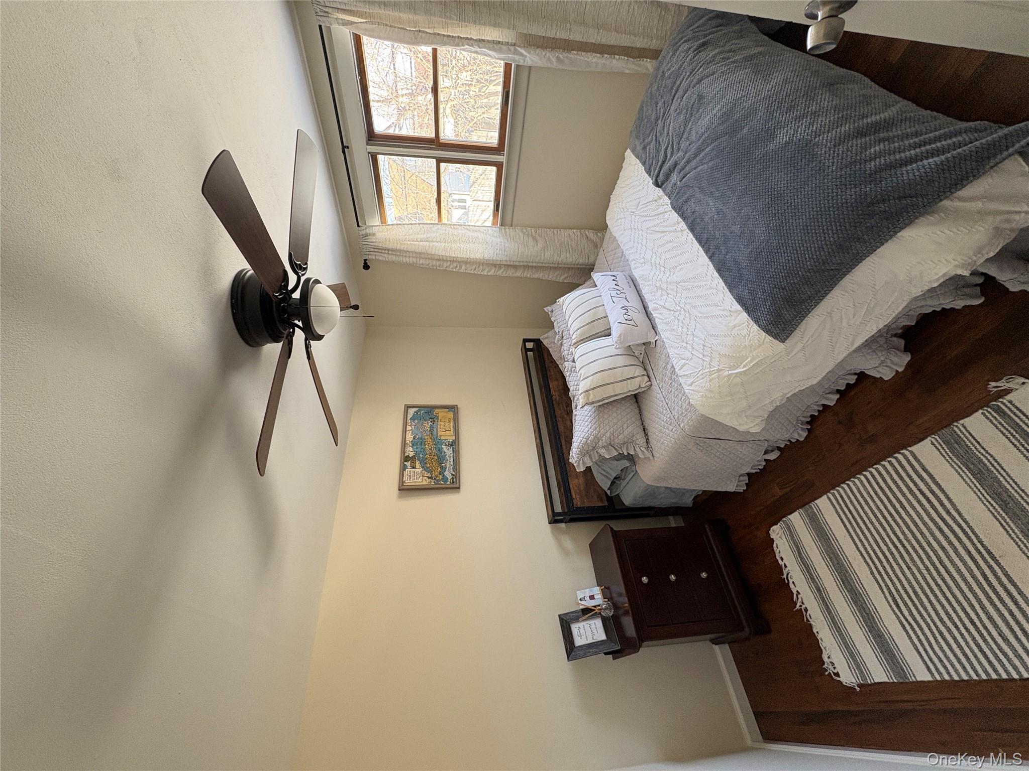 #9 photo, 25 Wilson Street, Centereach , NY 11720