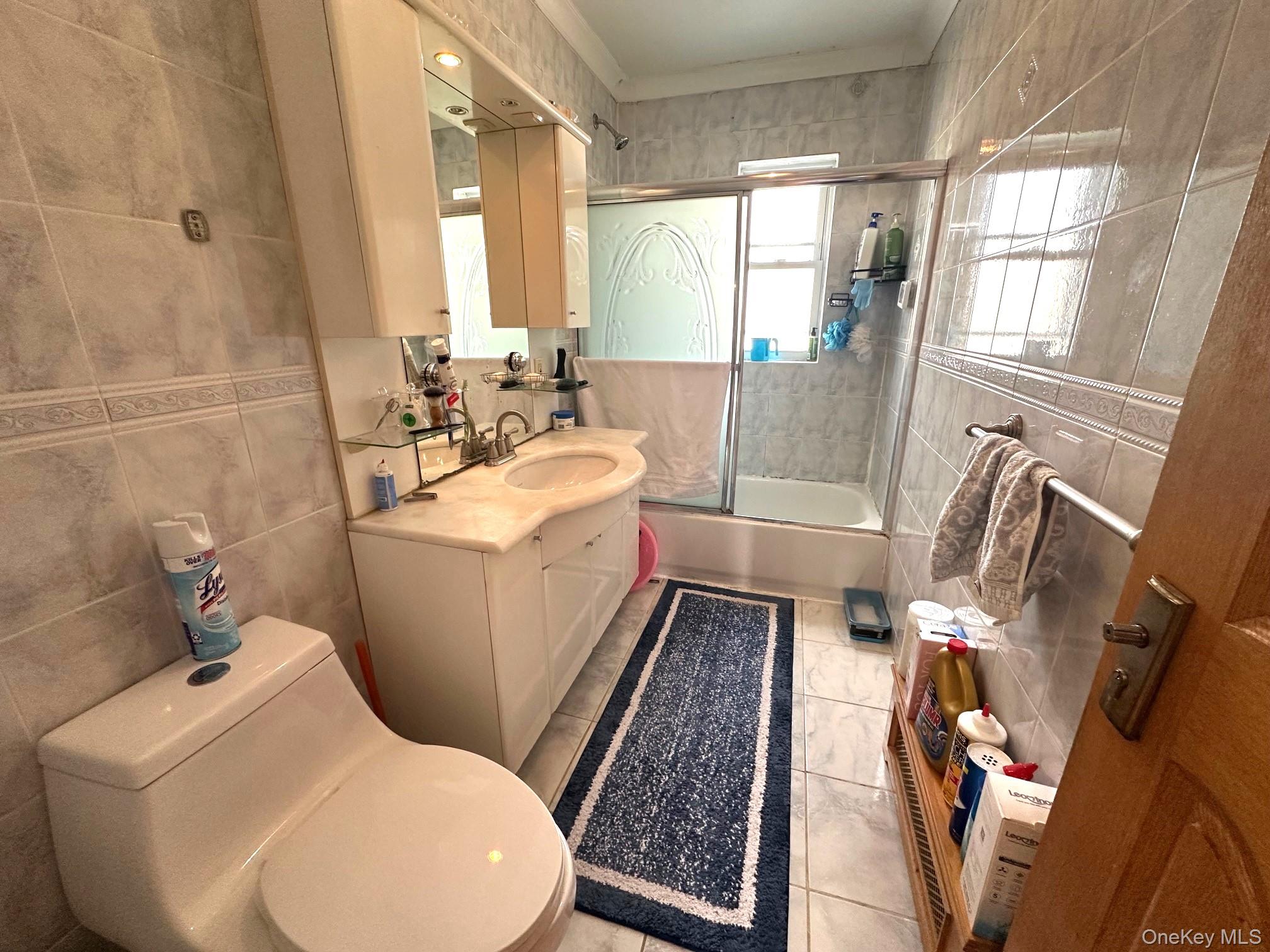 #10 photo, 150-43 77th Road, क्यू गार्डन्स Kew Garden Hills , NY 11367