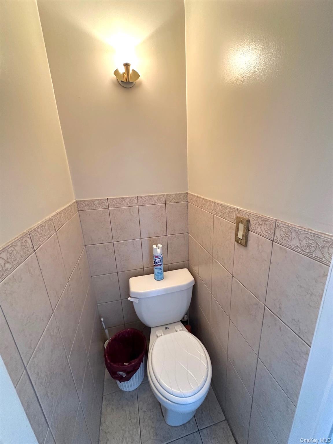 #7 photo, 150-43 77th Road, क्यू गार्डन्स Kew Garden Hills , NY 11367