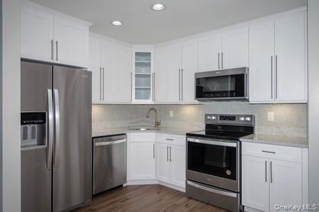 #2 photo, 465 New Highway, Саффолк ‖ Lindenhurst , NY 11726