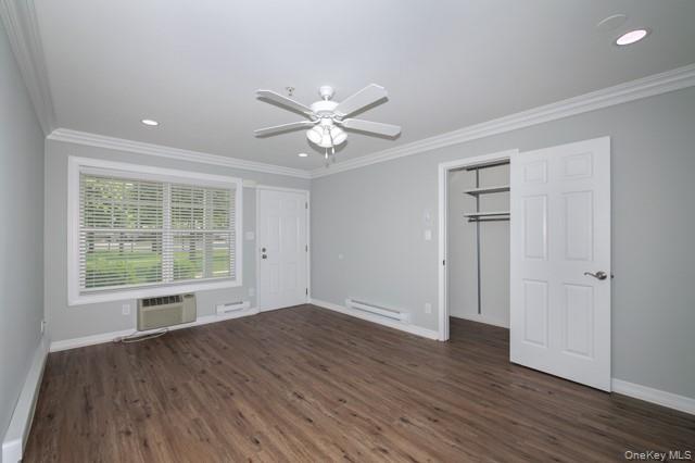 #4 photo, 465 New Highway, Саффолк ‖ Lindenhurst , NY 11726