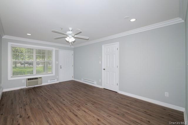#5 photo, 465 New Highway, Саффолк ‖ Lindenhurst , NY 11726