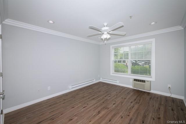 #7 photo, 465 New Highway, Саффолк ‖ Lindenhurst , NY 11726