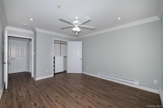 #8 photo, 465 New Highway, Саффолк ‖ Lindenhurst , NY 11726