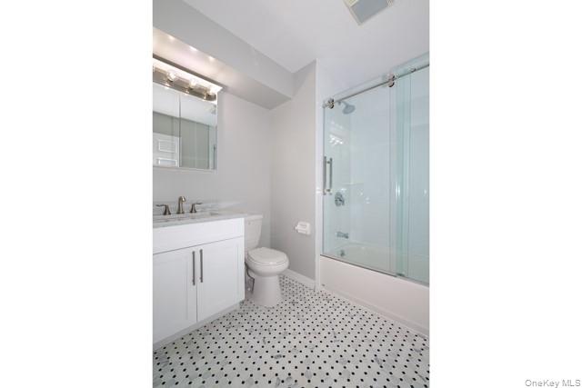 #9 photo, 465 New Highway, Саффолк ‖ Lindenhurst , NY 11726