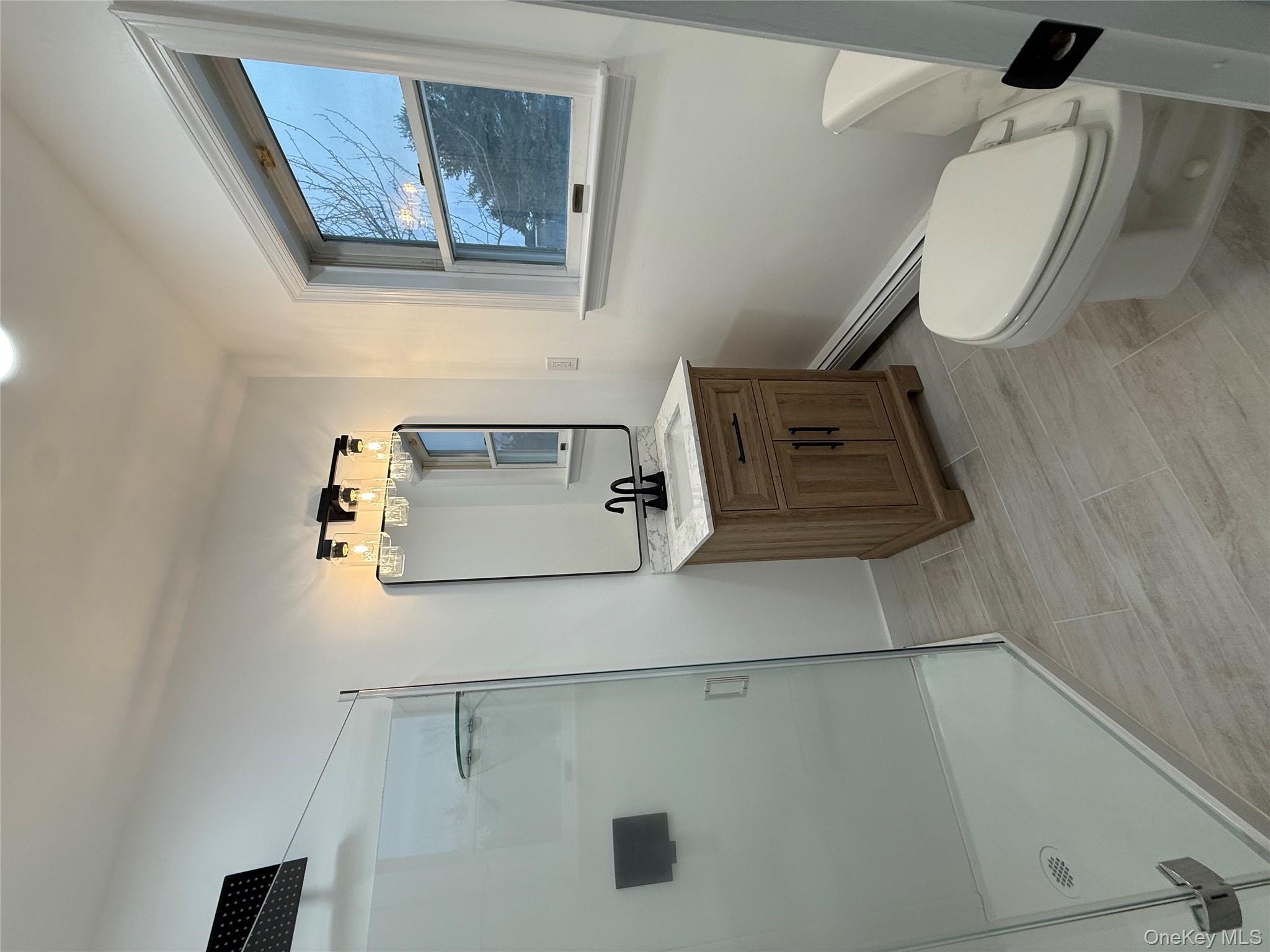 #12 photo, 24 Kimberly Court, מחוז סאפוק Baiting Hollow , NY 11933