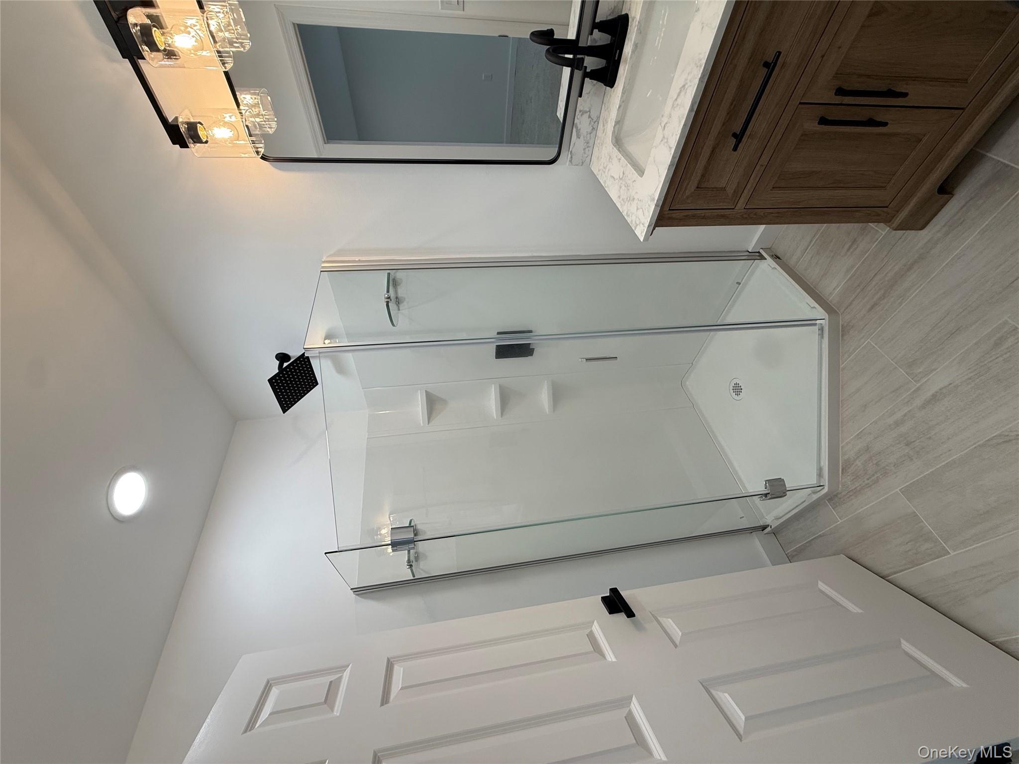 #18 photo, 24 Kimberly Court, מחוז סאפוק Baiting Hollow , NY 11933