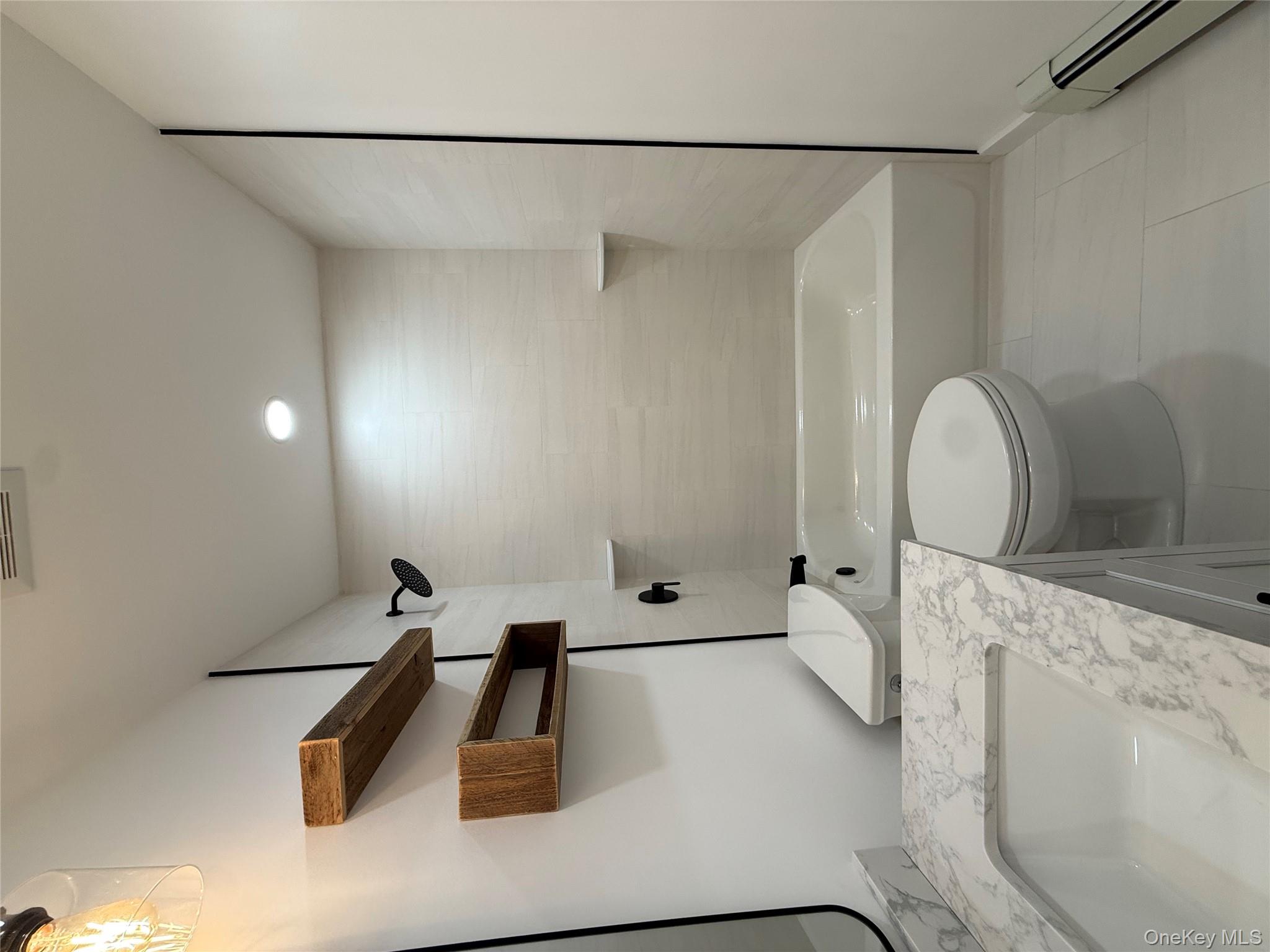 #20 photo, 24 Kimberly Court, מחוז סאפוק Baiting Hollow , NY 11933