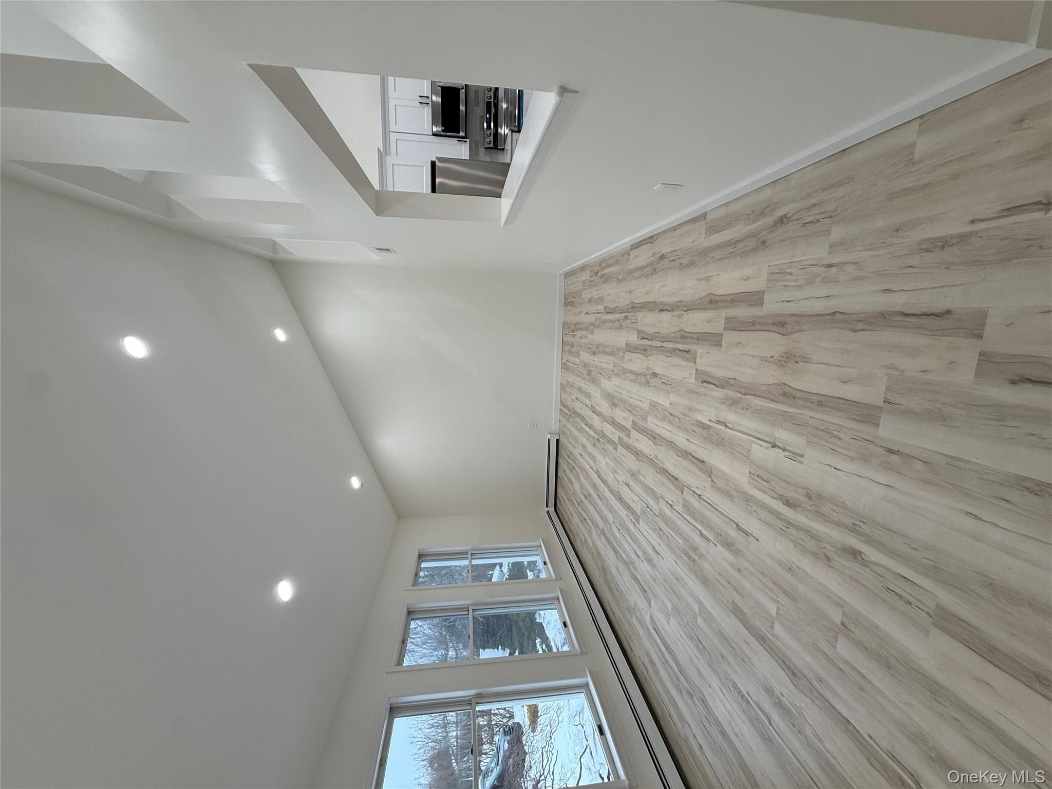 #5 photo, 24 Kimberly Court, מחוז סאפוק Baiting Hollow , NY 11933