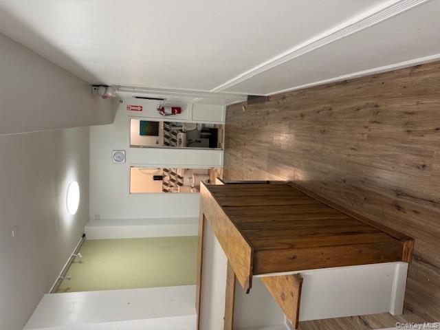 #4 photo, 3272 Steinway Street, קווינס Astoria , NY 11103