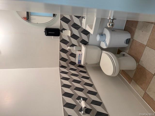 #9 photo, 3272 Steinway Street, קווינס Astoria , NY 11103