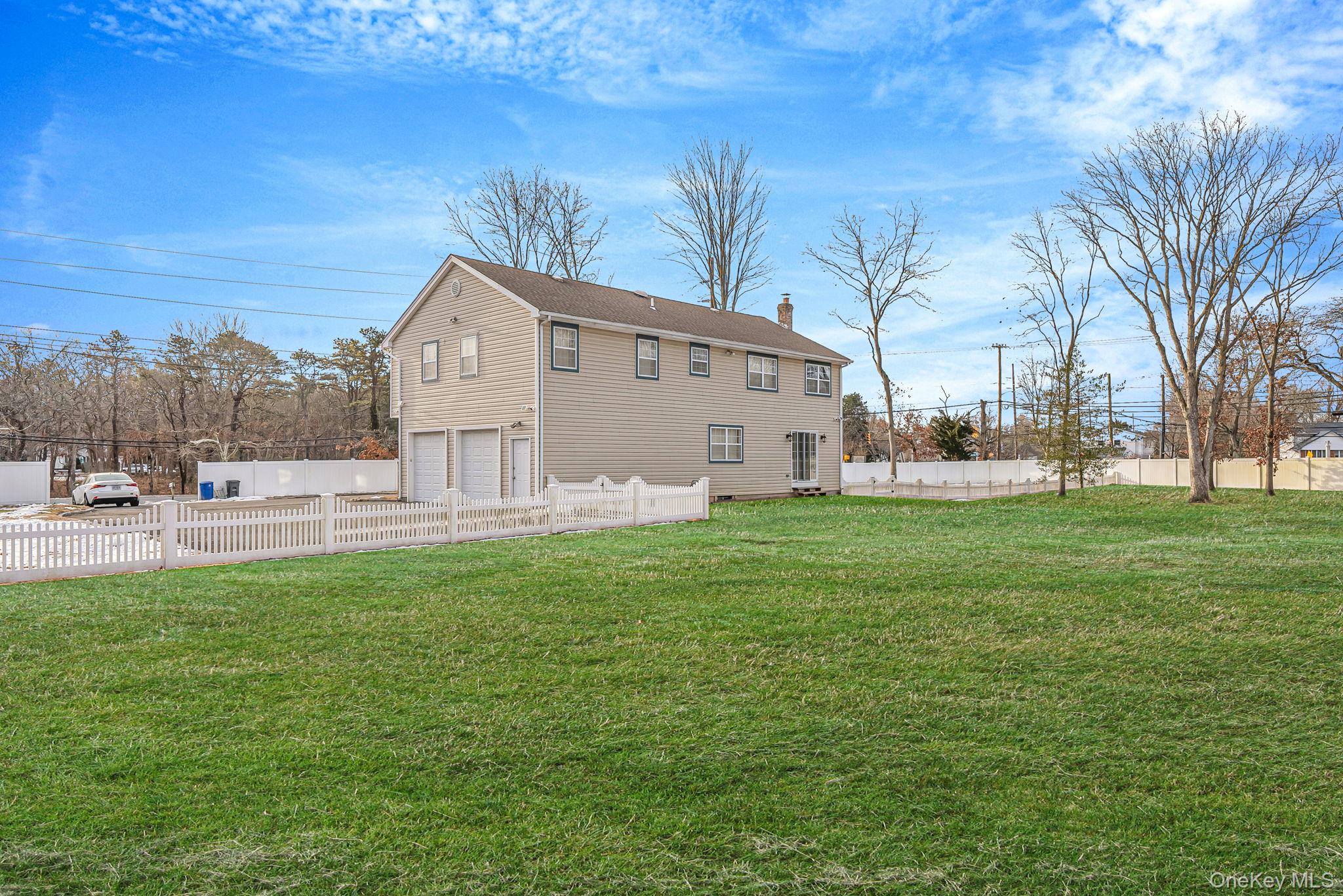 #6 photo, 475 Old Country Road, सफ़ोक काउंटी Huntington Station , NY 11746