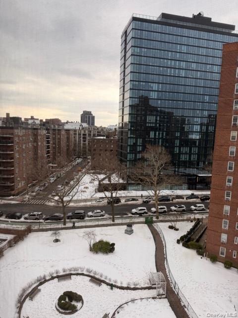 #13 photo, 98-20 62nd Drive, Rego Park , NY 11374