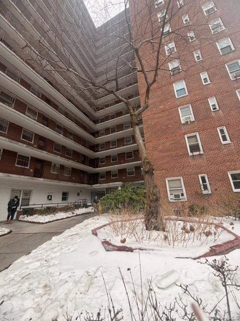 #2 photo, 98-20 62nd Drive, Rego Park , NY 11374