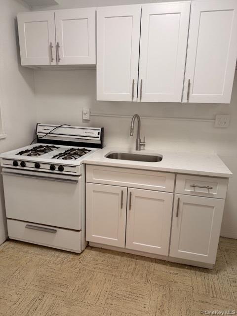 #5 photo, 98-20 62nd Drive, Rego Park , NY 11374