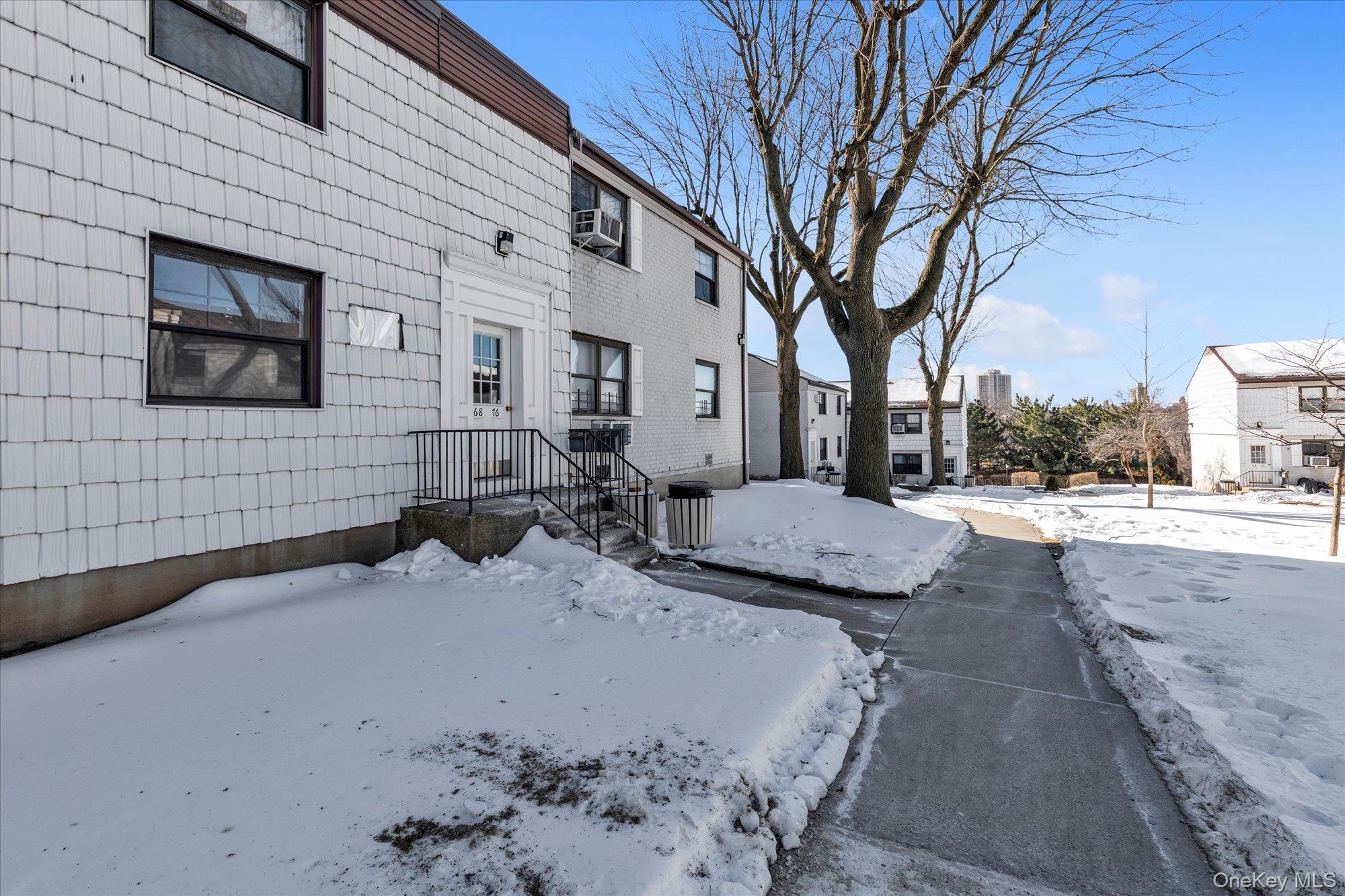 #1 photo, 68-76 136th Street, Kew Garden Hills , NY 11367