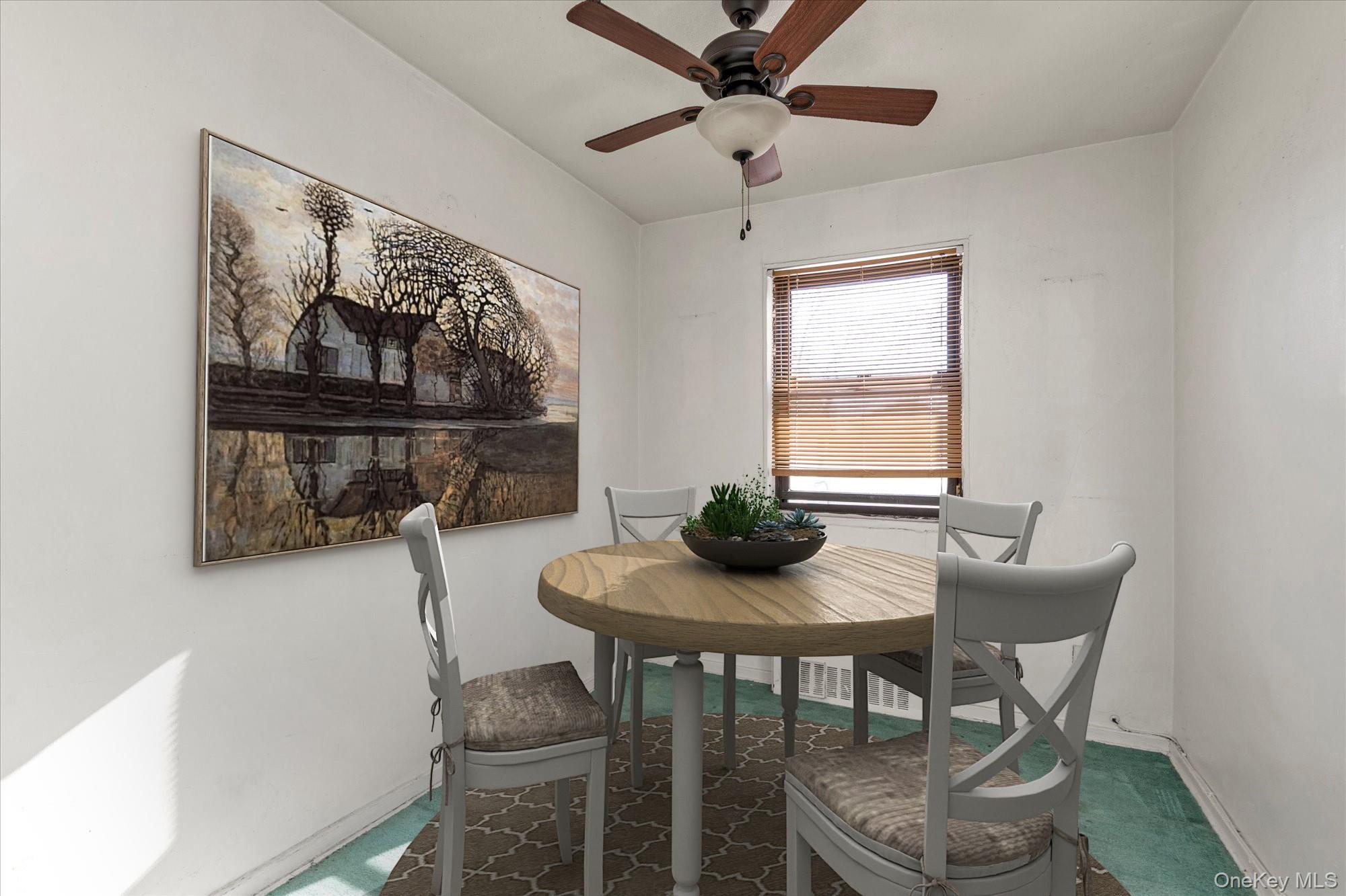 #10 photo, 68-76 136th Street, Kew Garden Hills , NY 11367