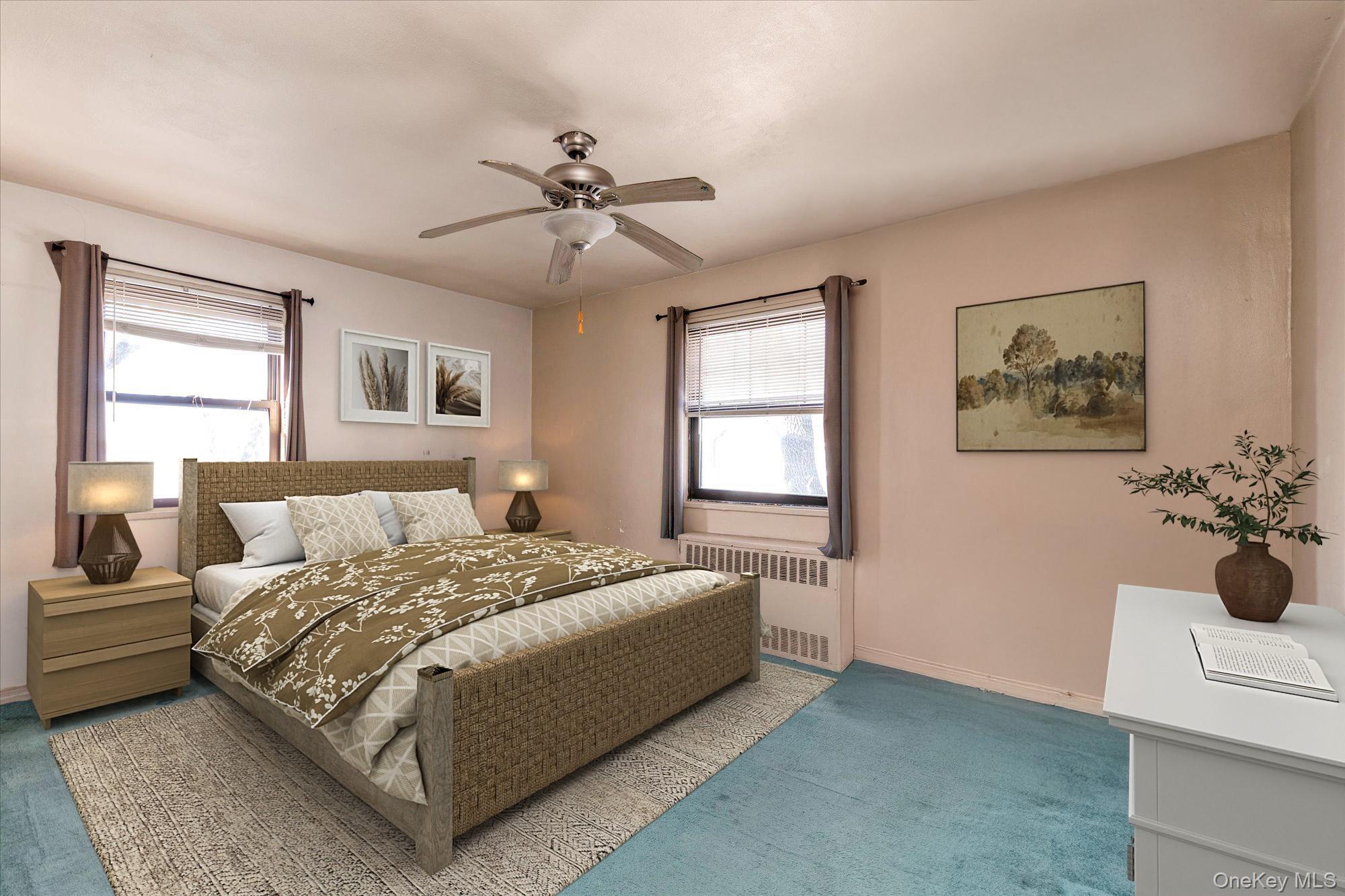 #14 photo, 68-76 136th Street, Kew Garden Hills , NY 11367