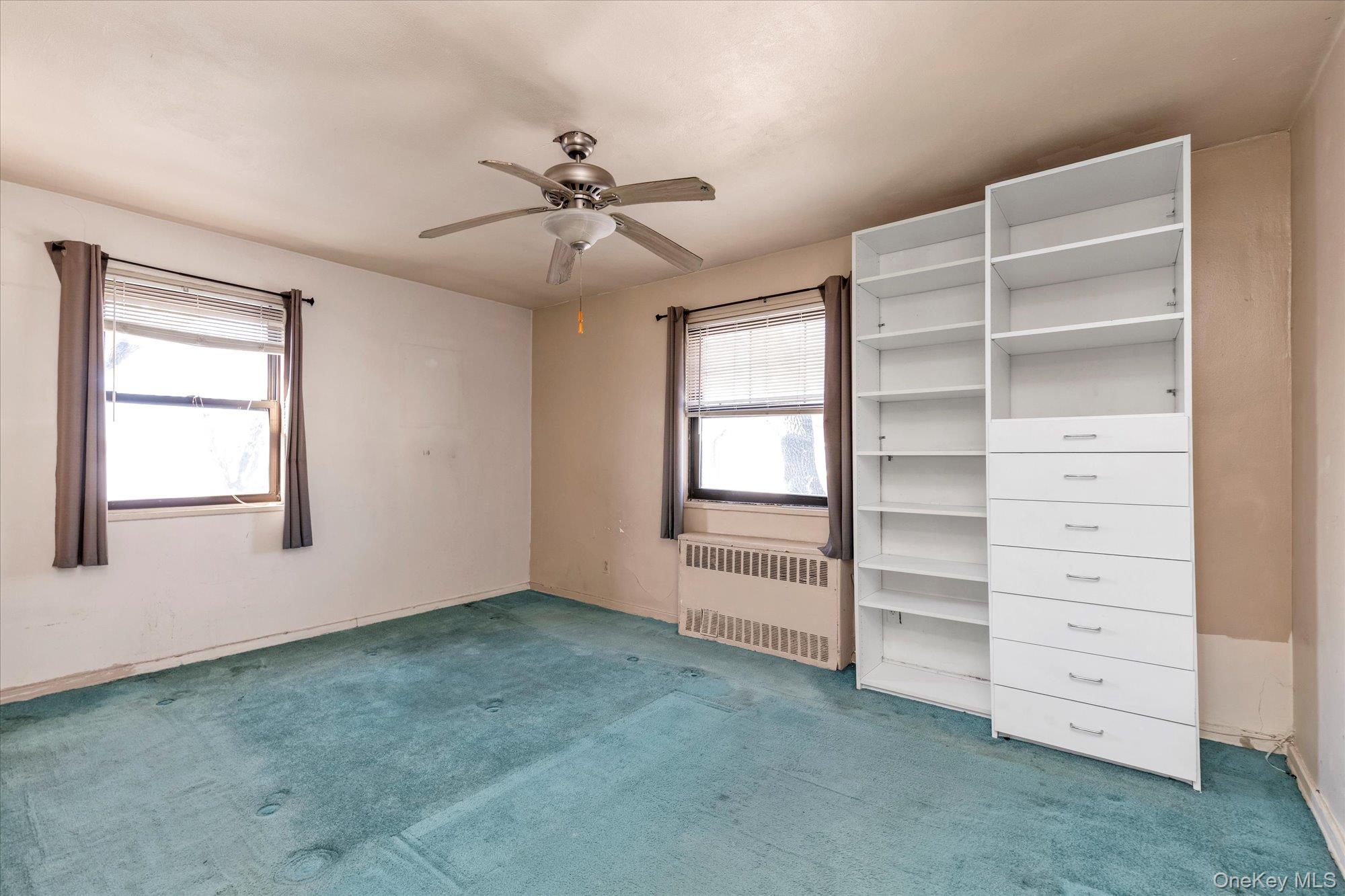 #15 photo, 68-76 136th Street, Kew Garden Hills , NY 11367