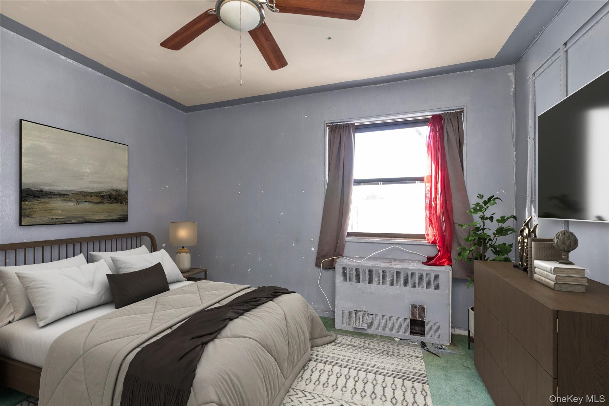 #16 photo, 68-76 136th Street, Kew Garden Hills , NY 11367