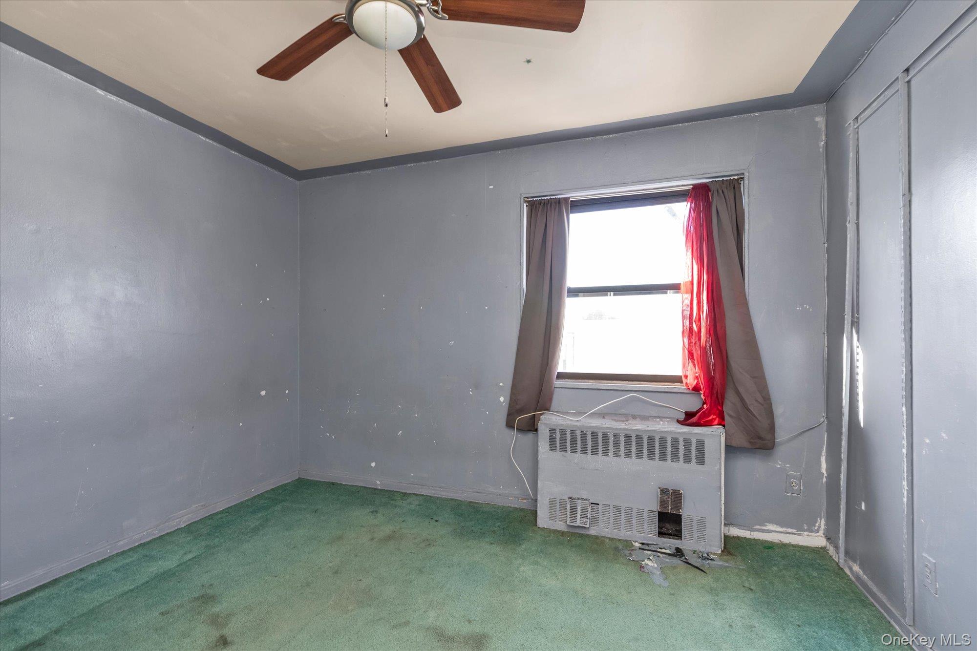 #17 photo, 68-76 136th Street, Kew Garden Hills , NY 11367