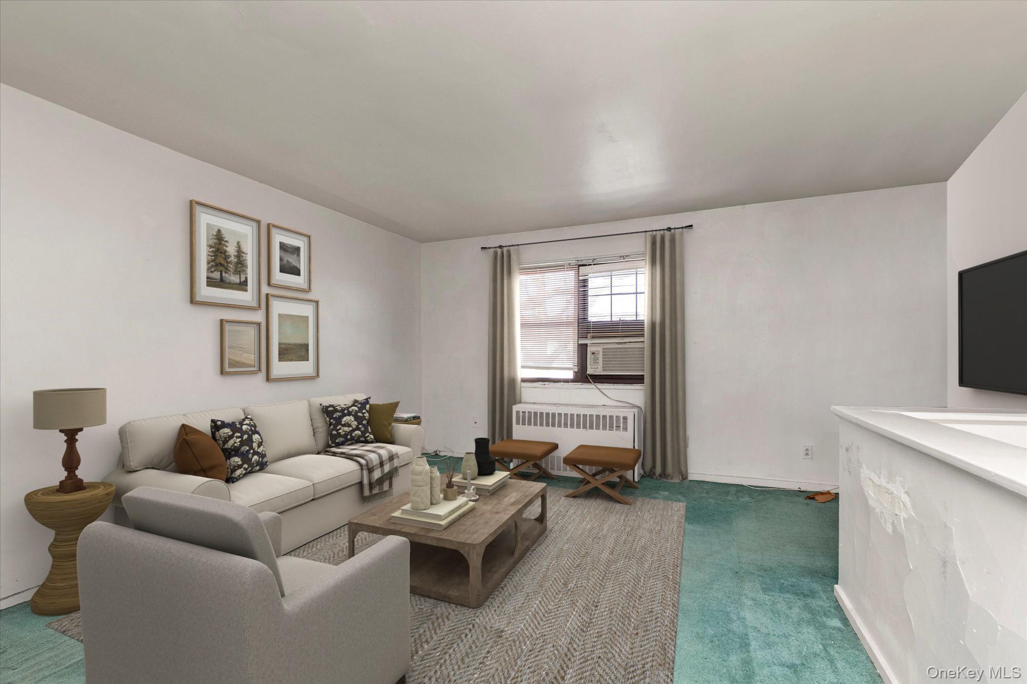 #2 photo, 68-76 136th Street, Kew Garden Hills , NY 11367