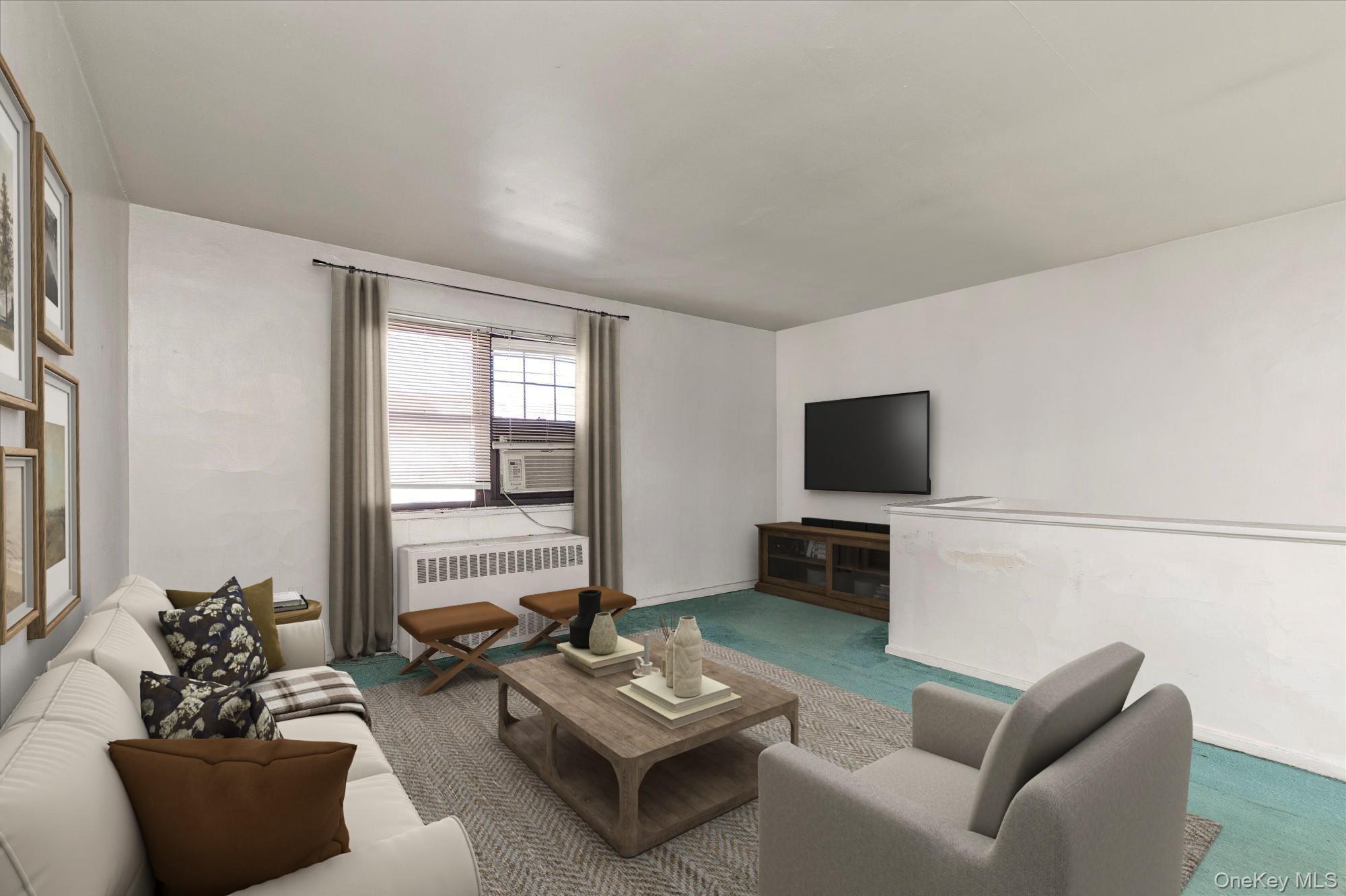 #4 photo, 68-76 136th Street, Kew Garden Hills , NY 11367