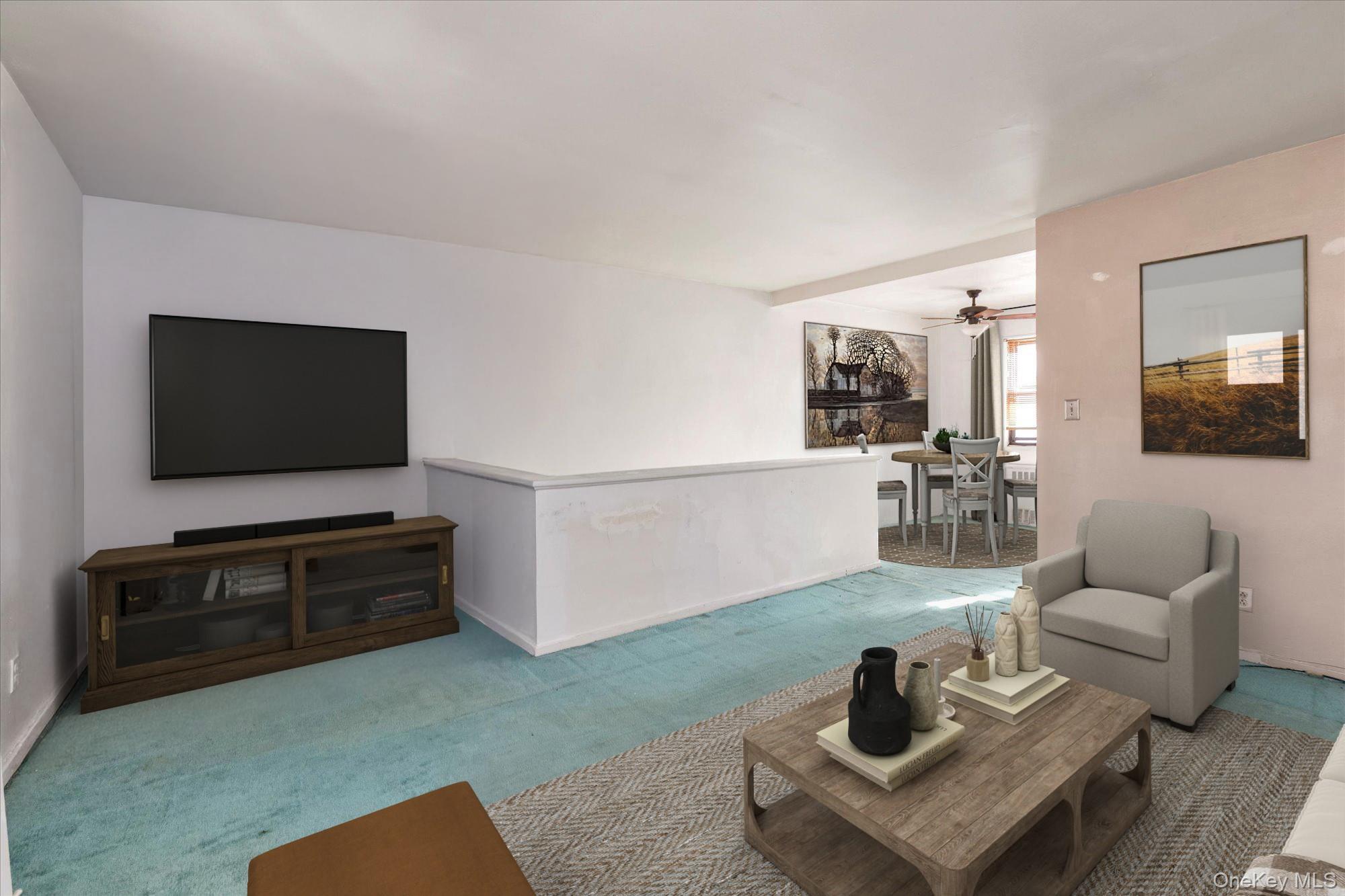 #6 photo, 68-76 136th Street, Kew Garden Hills , NY 11367