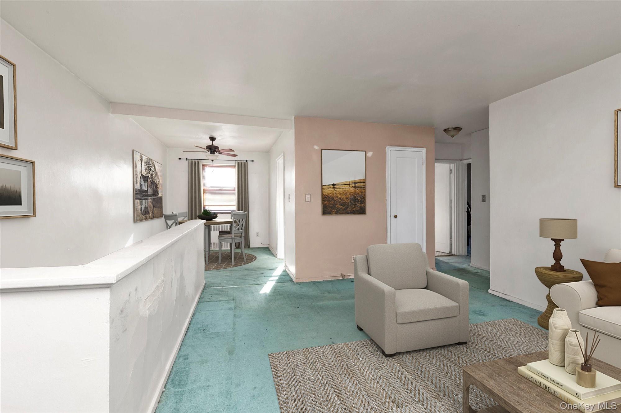 #8 photo, 68-76 136th Street, Kew Garden Hills , NY 11367