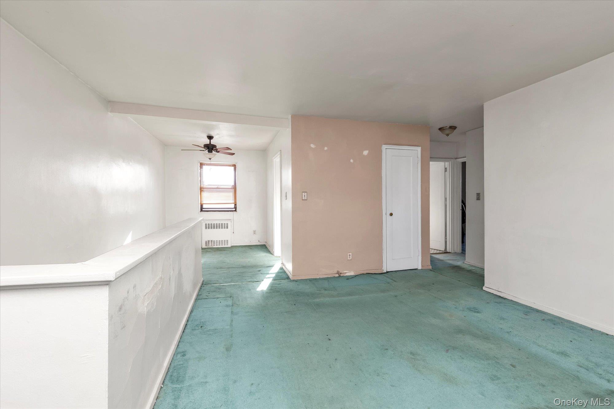 #9 photo, 68-76 136th Street, Kew Garden Hills , NY 11367