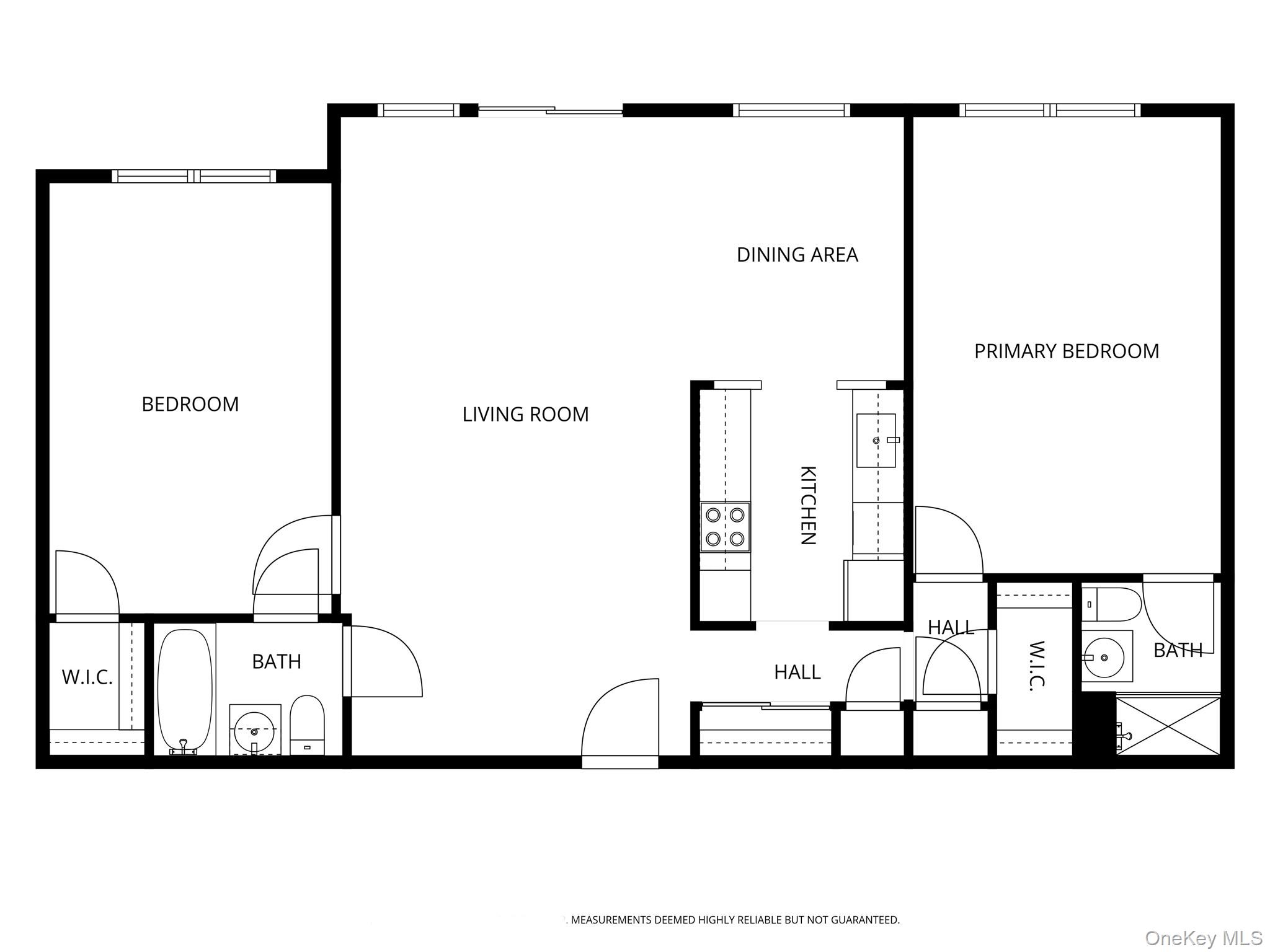 #4 photo, 5 Schenck, Нассау ‖ Great Neck , NY 11021