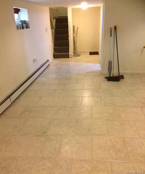 #10 photo, 116-18 170th Street, Jamaica , NY 11434