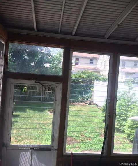 #11 photo, 116-18 170th Street, Jamaica , NY 11434